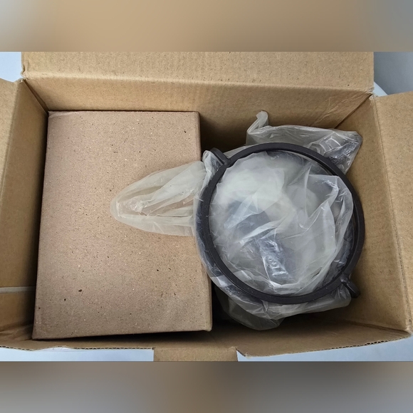 Artisan Home Candle Lamps Wall Sconces Regency Set of 2 NEW - Picture 4 of 4